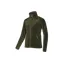 Baleno Southwell Waterproof Ladies Fleece Jacket - Khaki
