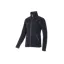 Baleno Southwell Waterproof Ladies Fleece Jacket - Navy Blue