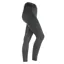 Shires Aubrion Albany Riding Tights - Black