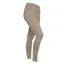 Shires Aubrion Albany Maids Riding Tights - Beige