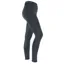 Shires Aubrion Albany Maids Riding Tights - Black