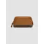 Dubarry Silverleague Make-Up Bag - Camel