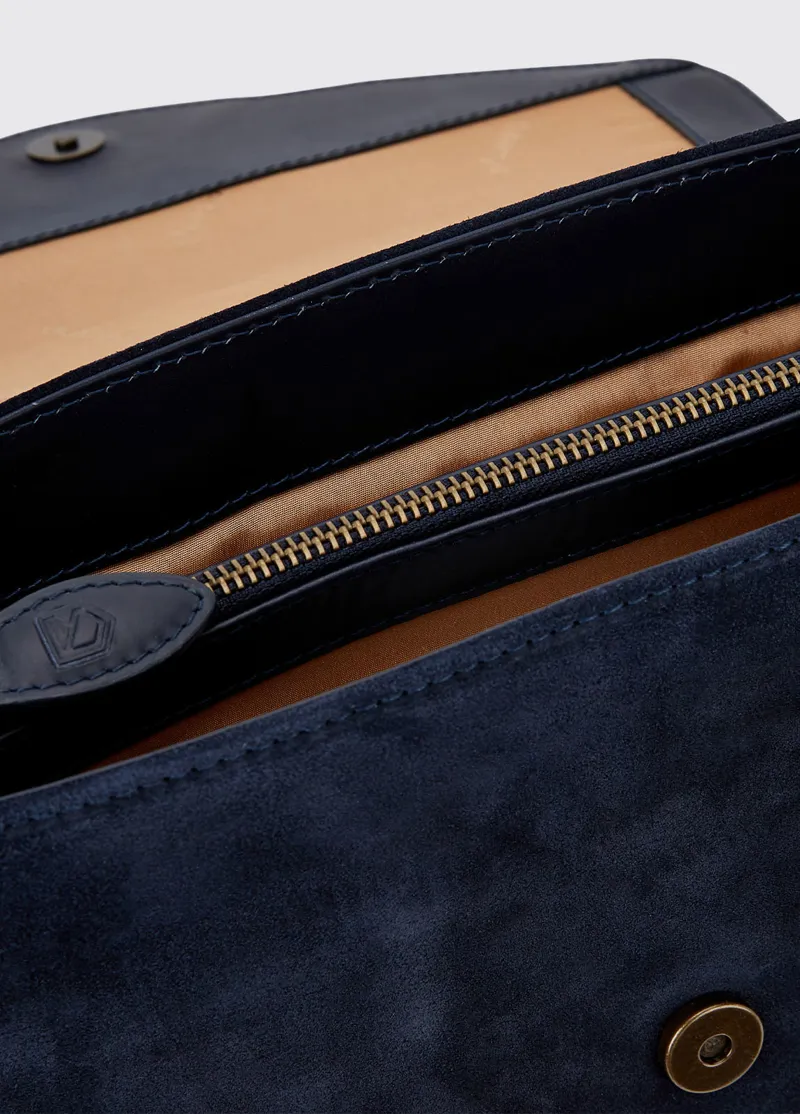 Dubarry Christchurch Bag - French-3