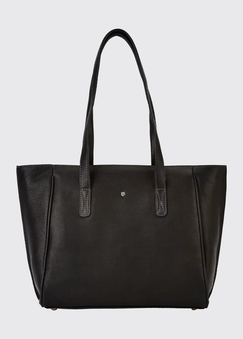 Dubarry Tuam Bag - Black