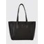Dubarry Tuam Bag - Black