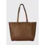 Dubarry Tuam Bag - Walnut