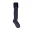 Dubarry Trinity Luxury knitted Sock - Navy