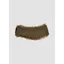 Dubarry Moher Tweed Headband - Heath