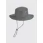 Dubarry Genoa Aquatech Brimmen Sun Hat - Graphite