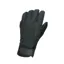 Sealskinz Waterproof All Weather Insulated Glove - Black