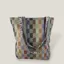 ANTA Carpet Bag  Uist