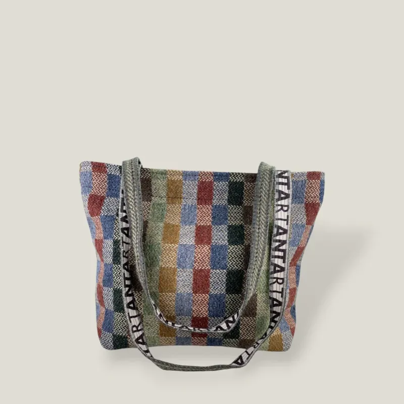 ANTA Little Shopper  Uist