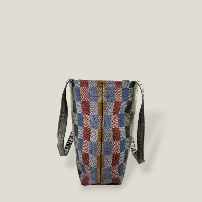 ANTA Little Shopper  Uist-1