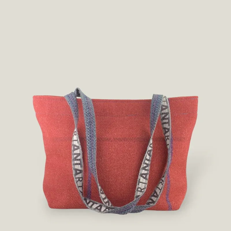 ANTA Little Shopper  Torridon