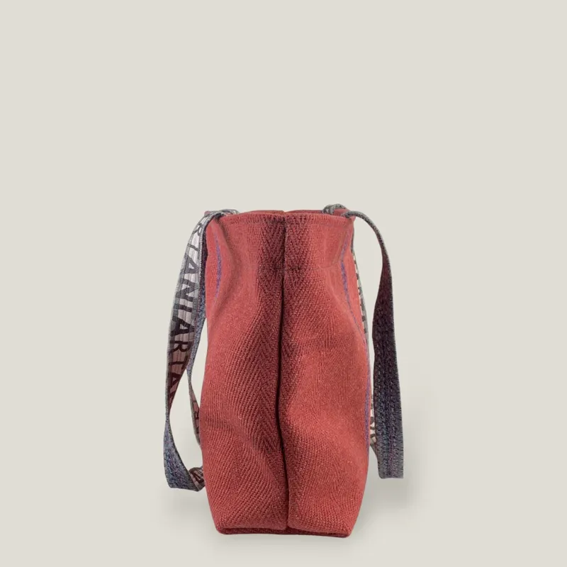 ANTA Little Shopper  Torridon-2