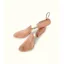 RMW Red Cedar Boot Tree - Large