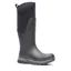 Muckboot Arctic Sport II Tall - Black