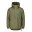 Alan Paine Didsmere Smock - Olive