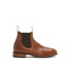 RMW Comfort Craftsman Boot - Tan