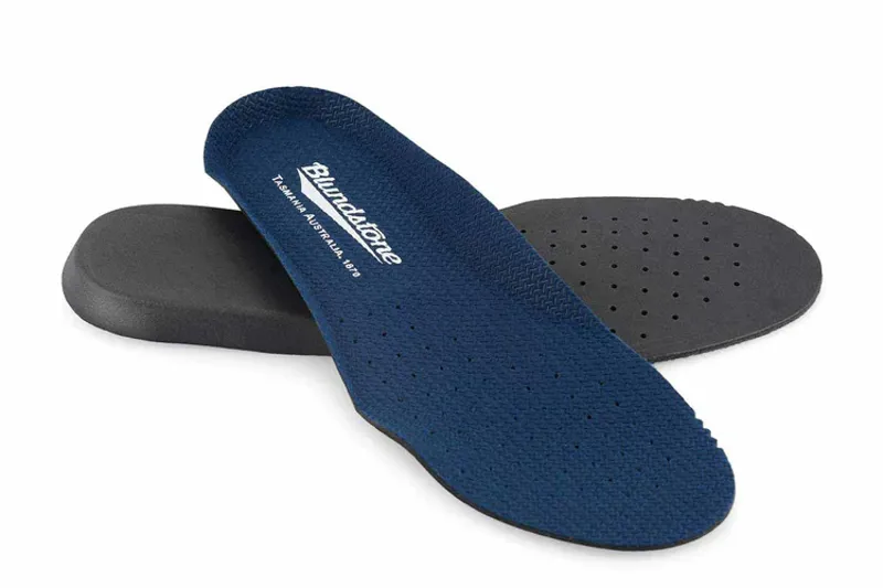 Blundstone Original Style 2151 Boot - Ladies - Antique Brown-1