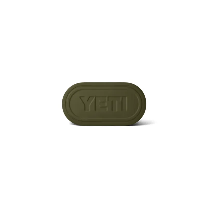 YETI Camino Carryall 20 - Olive-5
