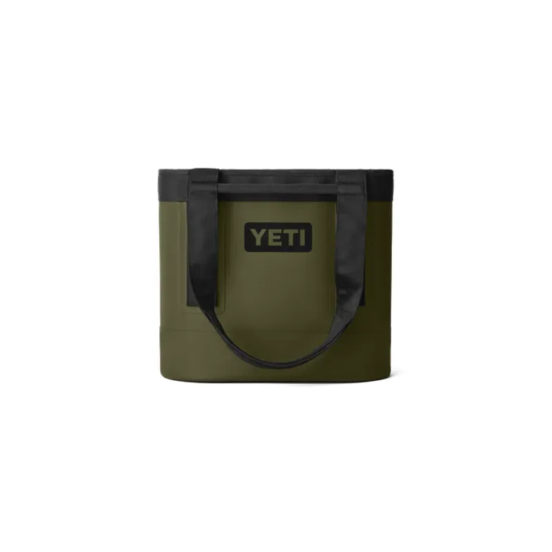 YETI Camino Carryall 20 - Olive