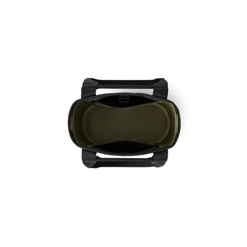 YETI Camino Carryall 20 - Olive-2