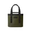 YETI Camino Carryall 35 2.0 - Olive