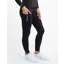 Equidry Water Repellent Leggings - Black