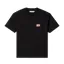 RMW Branded T-Shirt - Black