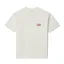 RMW Branded T-Shirt - White