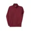 RMW Mulyungarie Gents Top - Burgundy