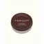 R.M.Williams Boot Polish - Chestnut