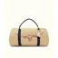 RMW Nanga Canvas Bag - Beige