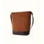 RMW Ranger Bucket Bag - Cognac