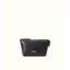 RMW Lorne Small Cosmetic Case - Black