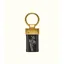 RMW Clarendon Key Fob - Black