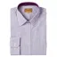 Schoffel Cambridge Shirt - Purple