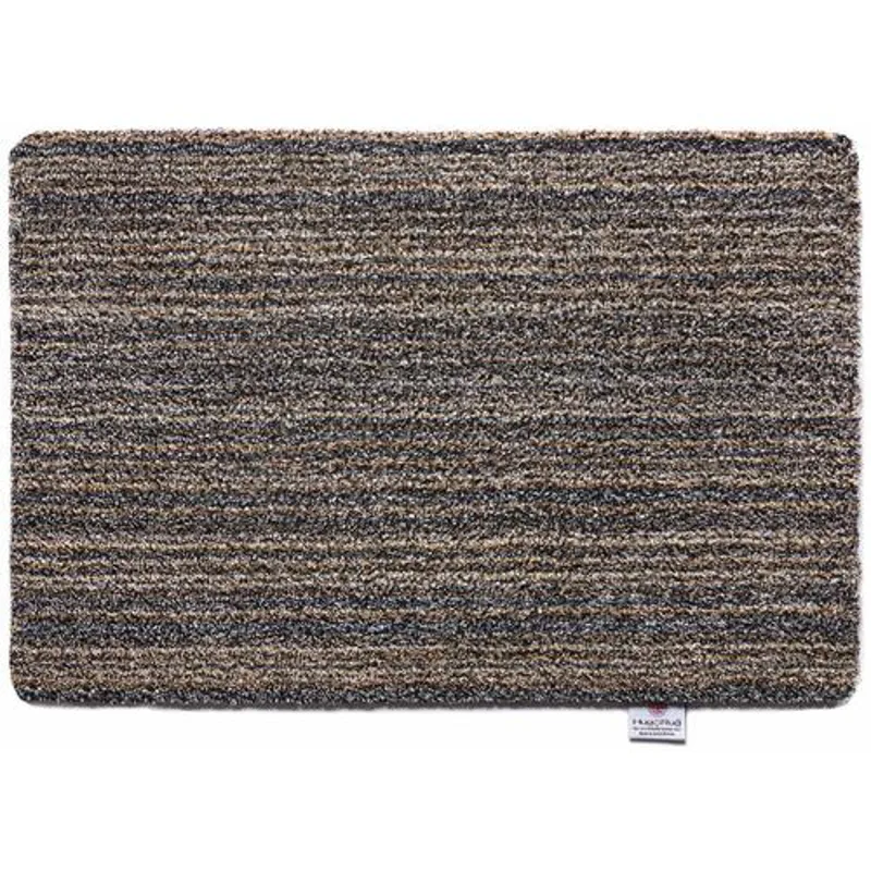 Hug Rug Original Plain Mat - 50cm x 75cm-9
