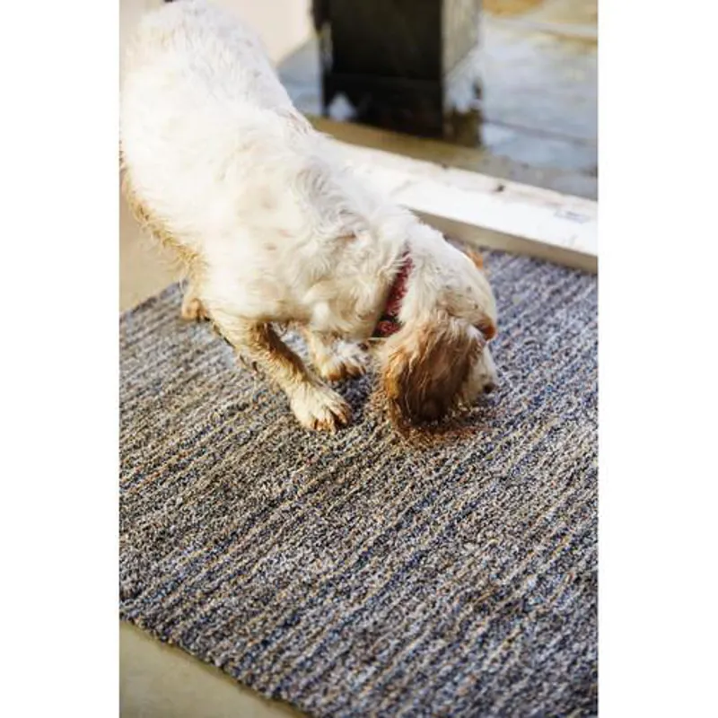 Hug Rug Original Plain Mat - 50cm x 75cm-7