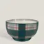 ANTA Candle Bowl Large   Callan
