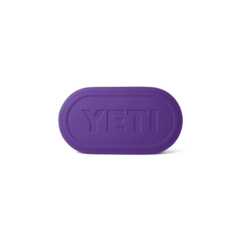 YETI Camino Carryall 35 - Pace Purple/Blue-3