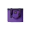 YETI Camino Carryall 35 - Pace Purple/Blue