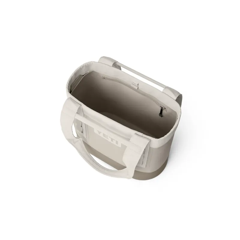 YETI Camino 20L Carryall 2.0 - Cape Taupe-2