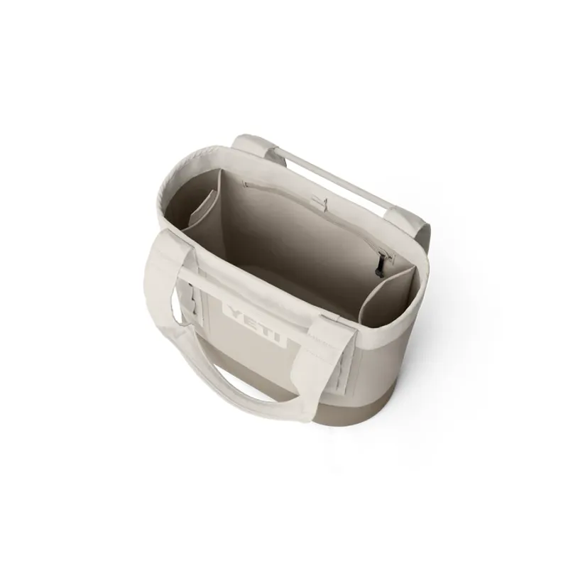 YETI Camino 20L Carryall 2.0 - Cape Taupe-6