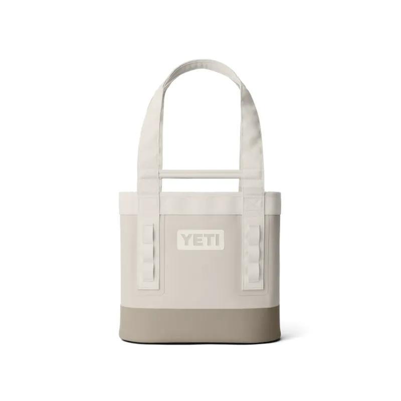 YETI Camino 20L Carryall 2.0 - Cape Taupe