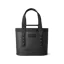 YETI Camino 35 Carryall 2.0 - Black