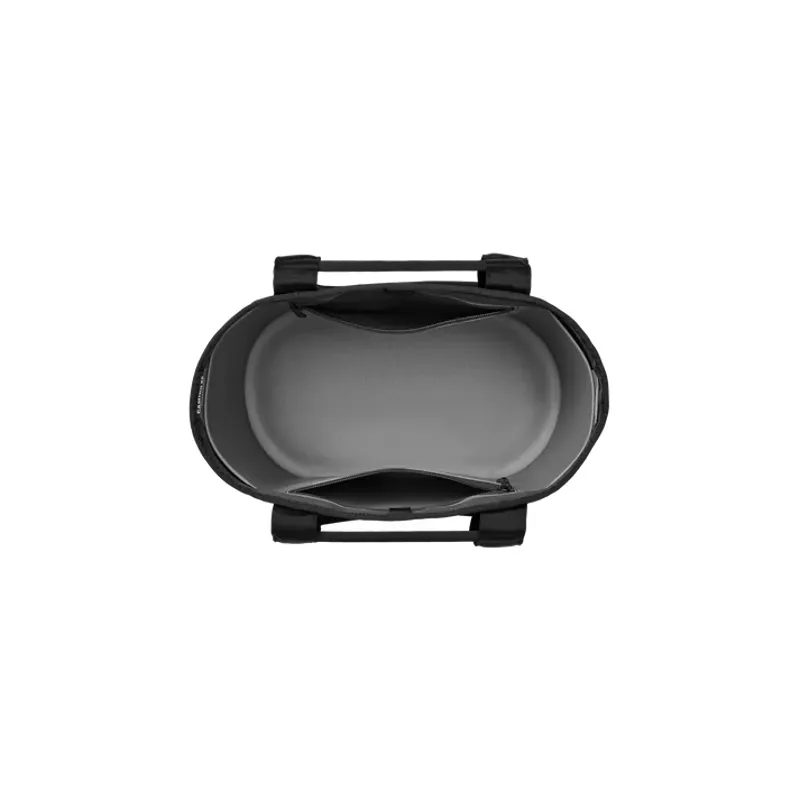 YETI Camino 35 Carryall 2.0 - Black-5