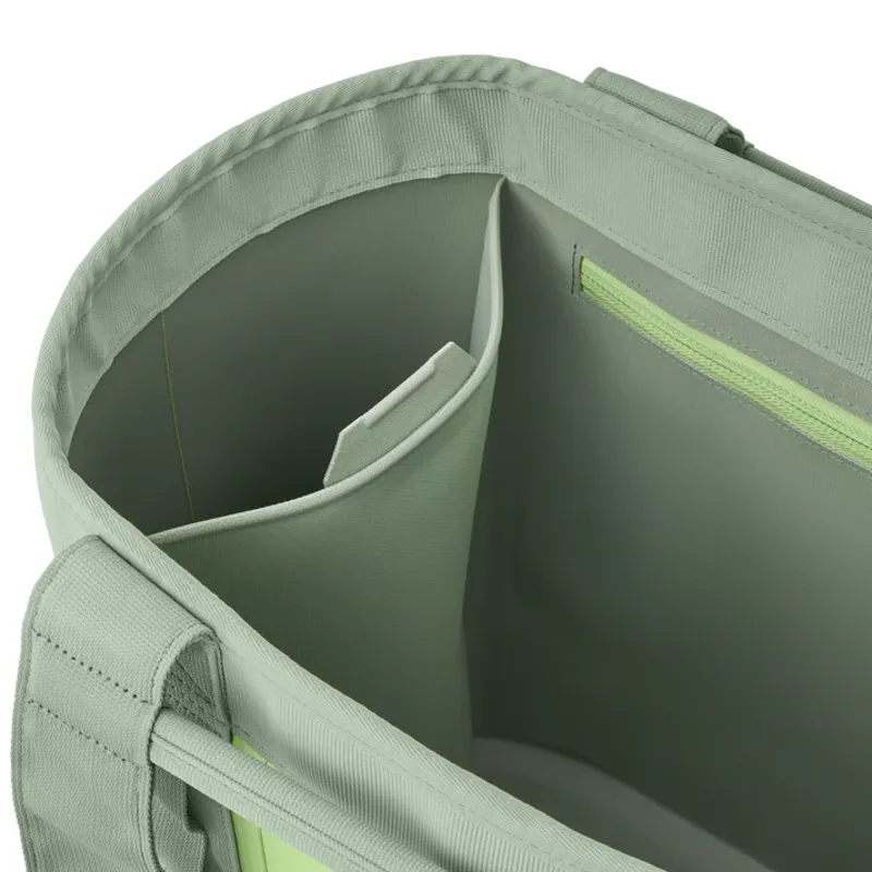 YETI Camino 35 Carryall 2.0 - Key Lime-1