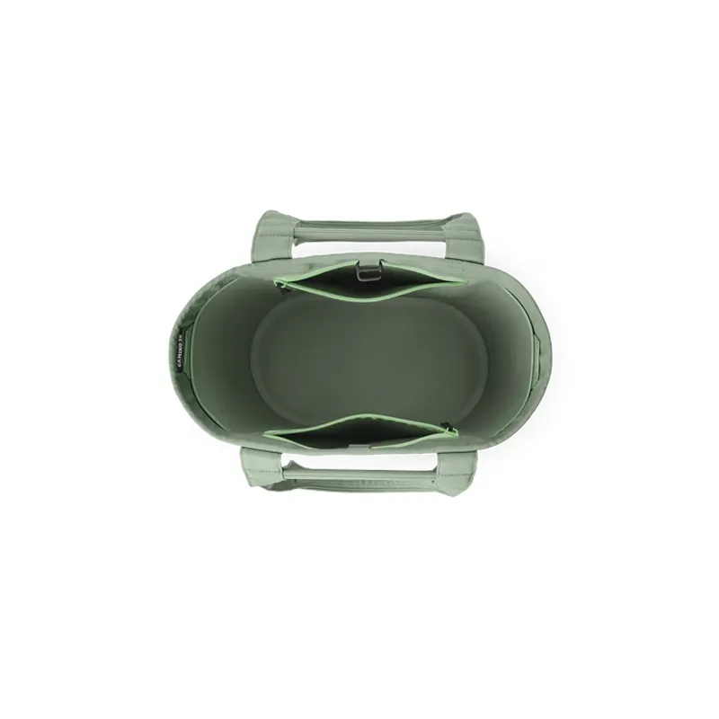 YETI Camino 35 Carryall 2.0 - Key Lime-5